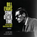 jack dejohnette、Bill Evans、Eddie Gómez - How About You?