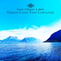 Edvard Grieg - Grieg: Lyric Pieces Book.VIII Op.65 - No.6 Wedding Day At Troldhaugen