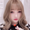李梦尹 - 比较爱