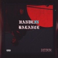 Dion - Handlin' Balance (Explicit)