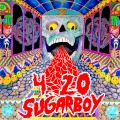 Sugar Boy - Go Crazy (Explicit)