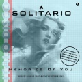 Solitario - Only You & Me