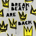 Dip T Jones、Josh Plotner、Tom Martin - The Biggest Boss