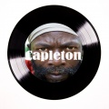 capleton - As the Hours Pass By Remaster