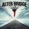 Alter Bridge - Dying Light