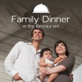 Family Smooth Jazz Academy - Table for Our Family
