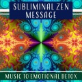 Motivation Songs Academy - Music to Emotional Detox
