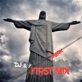 DJ崧少 - break up in a small town (BVX Step Back)