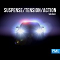 barry de vorzon、Sean Murray - Auto Theft