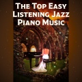 Calming Piano Music Collection - Stress Release