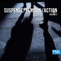 barry de vorzon、Sean Murray - Missing