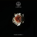 Elephant Music - Sign of Light