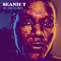 Seanie T、Serocee - Blaze Fire Bun