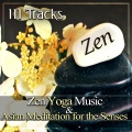 Motivation Songs Academy - Chakra Colors