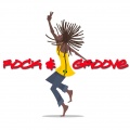 Spice - Inna Mi Pocket (Raw)