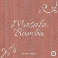Masala Roo - Masala Bumba