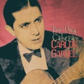 Carlos Gardel - Lo Han Visto Con Otra
