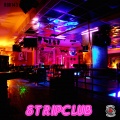 Roberto Conrado - Striptease