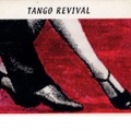 Anais Morgan、Emma Saint-Pierre - Tango Revival