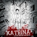 Katrina - Verdade