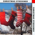 Carmen Lundy - Oh Tannenbaum