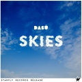 Dasu - Skies