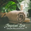 Massagem Coleção de Músicas、SPA、Bath Spa Relaxing Music Zone - Positive Vibration