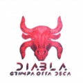 Deca、Griimpa、Otta - Diabla