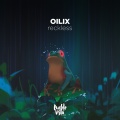 Oilix - reckless