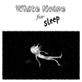Ocean Waves for Sleep - Sleepless
