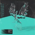 Izzy、whiteknuckles - Let's Get Faded