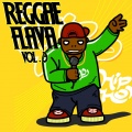 Demarco - None A Dem Dweet