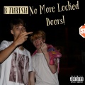 B THRESH、Lil Bill、LIL Blade - Grind or Hustle (Explicit)