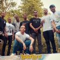 Tez - Land Lord (Explicit)