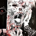 16yrold、KAISHAWN HALL、KaiHall - Fallout