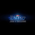 bossman、J00G - Keep It on the Low (Explicit)