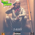 D-Block - Angel In Disguise (Explicit)