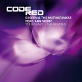 the muthafunkaz、dj spen - It's So Easy (The Remixes|Kiko Navarro OCHO Remix)