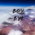 Emmaline - Boy, Bye