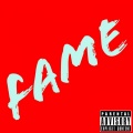 Mr Riplee、Saint Wizelle、Sliq、Monique - Fame (feat. Monique & Sliq)(Explicit)