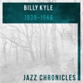 Billy Kyle、John Kirby's Orchestra、Nat Gonella - I Must See Annie Tonight (Live)
