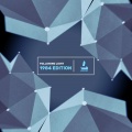 Ringberg - Seaweed (Following Light Remix)
