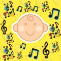 Kids、Kidsongs - Lullaby