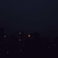 凯瑟喵 - 溯