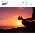 Meditation Awareness、Meditation、Relaxing Radiance - Relaxation & Healing