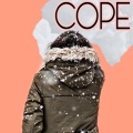Craig Karpslis - Cope