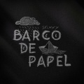 Leni - Barco de Papel