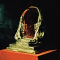 King Gizzard & The Lizard Wizard、King Gizzard、Sky Rompiendo - Hell