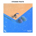 fannypack、STVW - Simple (STVW Remix)