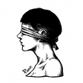 PietA - After 17